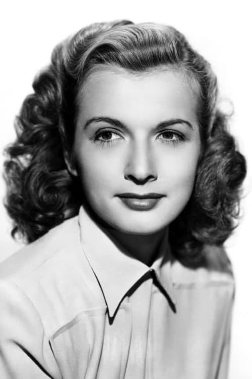 Carole Mathews profile photo