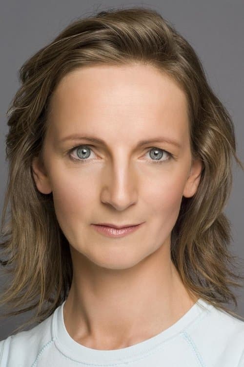 Norma Sheahan profile photo