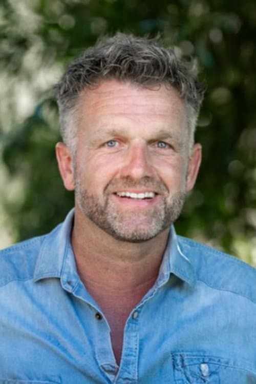 Martijn Smets profile photo