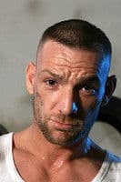 Darren Robbins profile photo