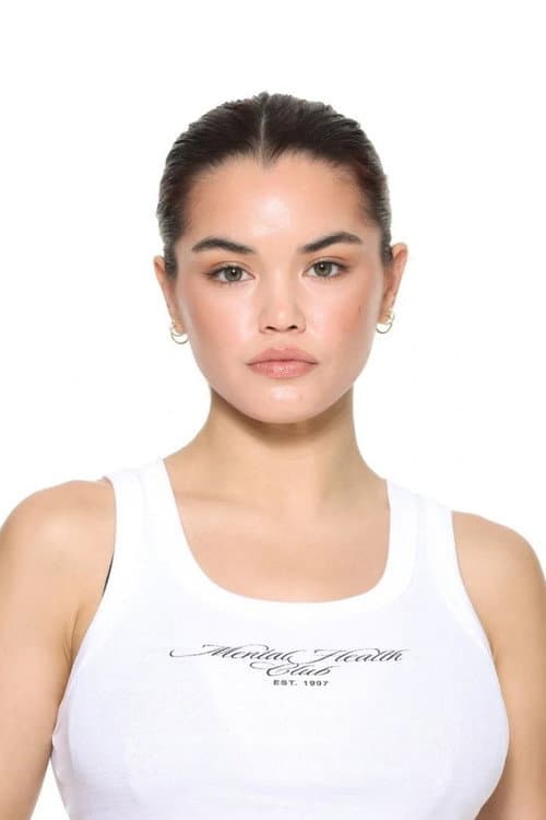 Paris Berelc profile photo