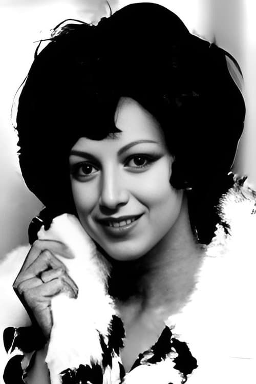 Maria Pia Conte profile photo