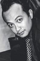 Nashiru Setiawan profile photo