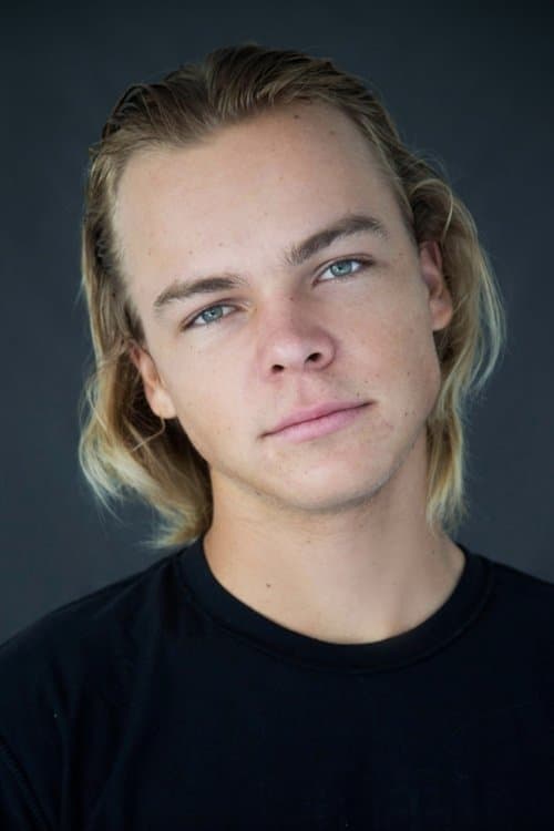 John DeMari profile photo