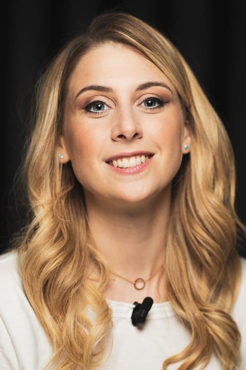 Laura Laune profile photo