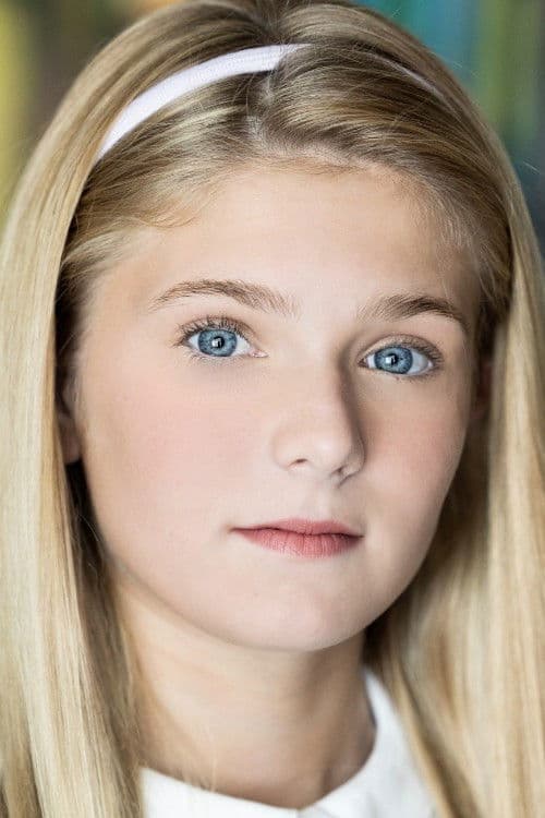 Elle Graper profile photo