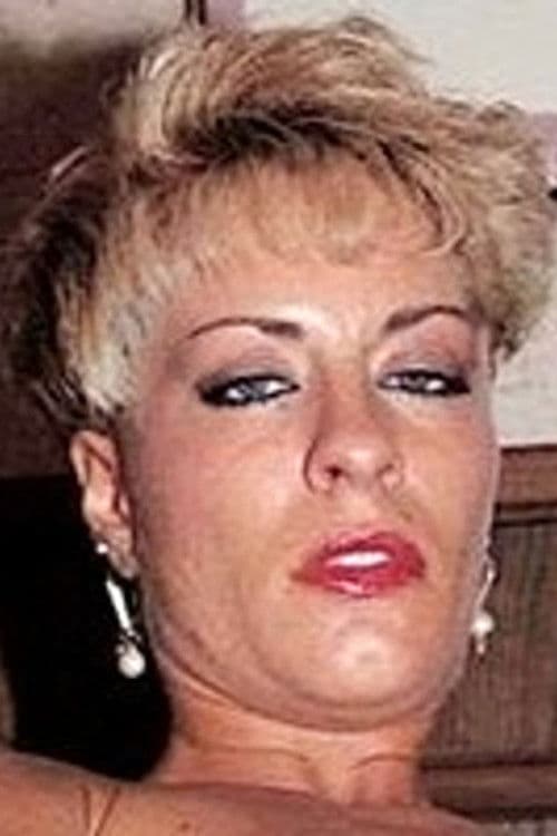 Abbey Gale profile photo