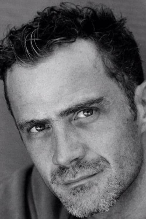 Pierre Dherte profile photo