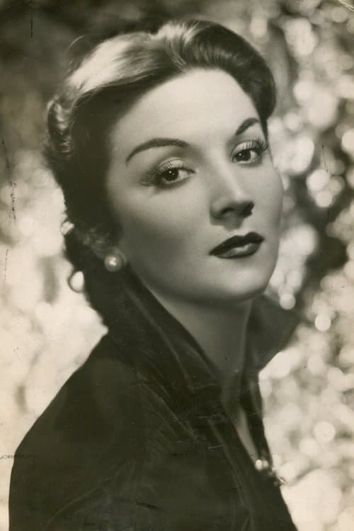 Julia Sandoval profile photo