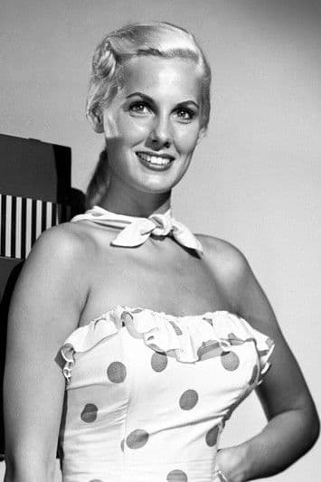 Dolores Rosedale profile photo