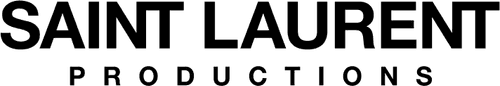 Saint Laurent Productions