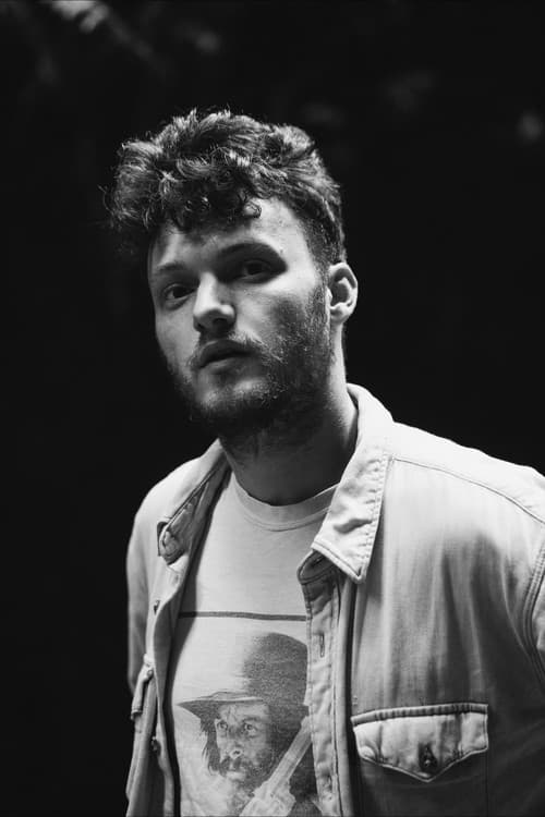 Maxime Sanchez profile photo