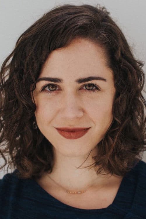 Emma D. Miller profile photo