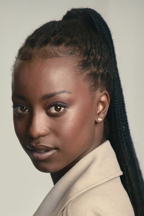 Jennifer Heylen profile photo