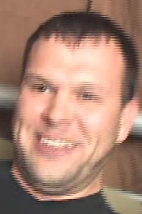 Brock profile photo