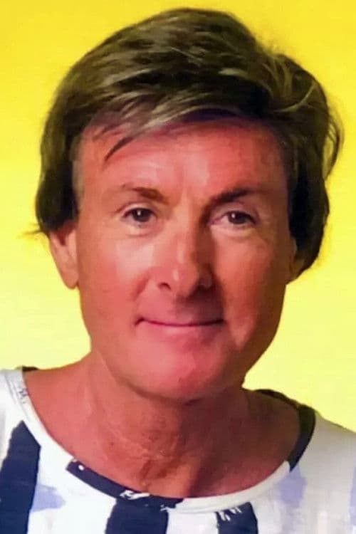 Philippe Hersen profile photo