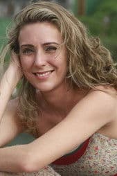 Deborah Kalume profile photo