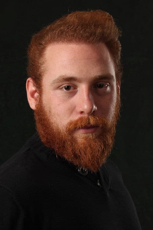 Furkan Kızılay profile photo