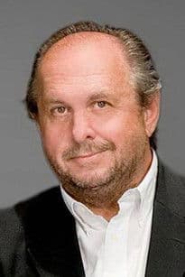 Panos Skouroliakos profile photo