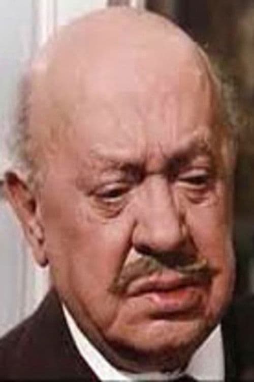 Julio Sanjuán profile photo