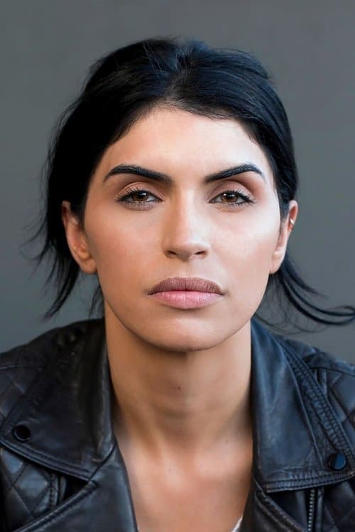 Michele Plaia profile photo