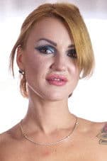 Elen Million profile photo