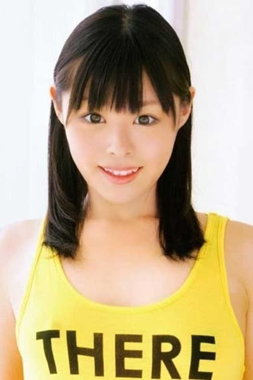 Yuzuna Adachi profile photo