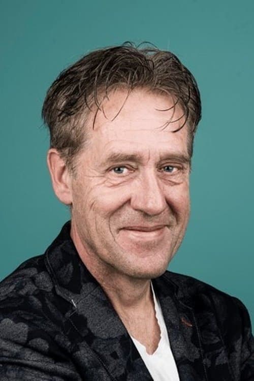 Peter Heerschop profile photo