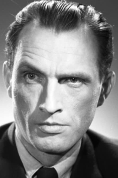 Wojciech Pilarski profile photo