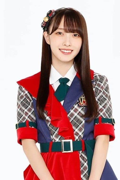 Airi Yamamoto profile photo