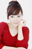 Park Soo-in profile photo