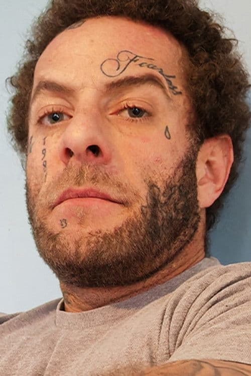 Manc Geezer profile photo