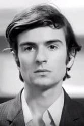 Manolis Logiadis profile photo