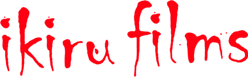 Ikiru Films