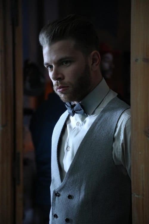 Mohamed Mrad profile photo