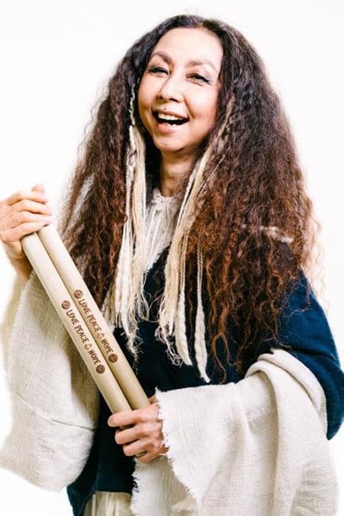 Kaoly Asano profile photo