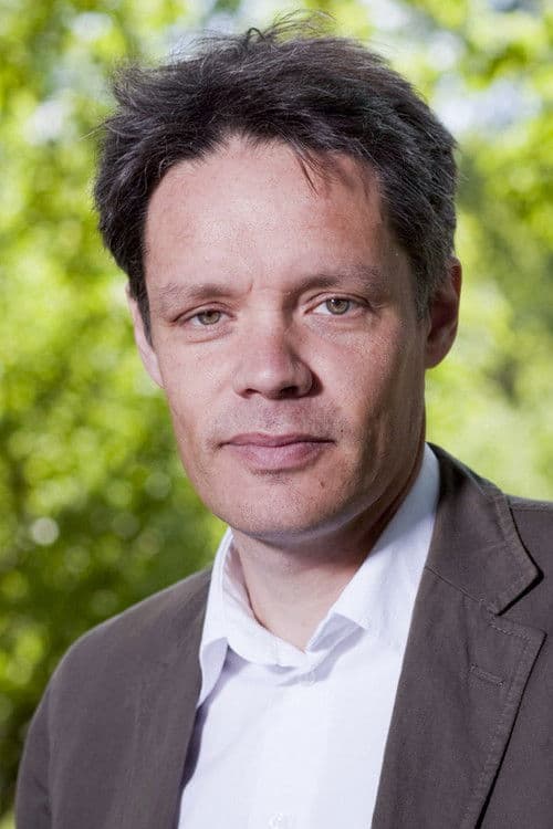 Ulf Danielsson profile photo