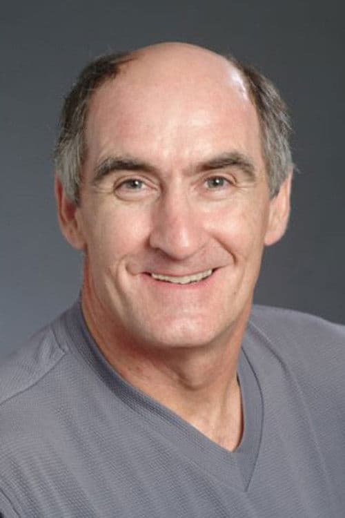 Sylvain Buffoni profile photo