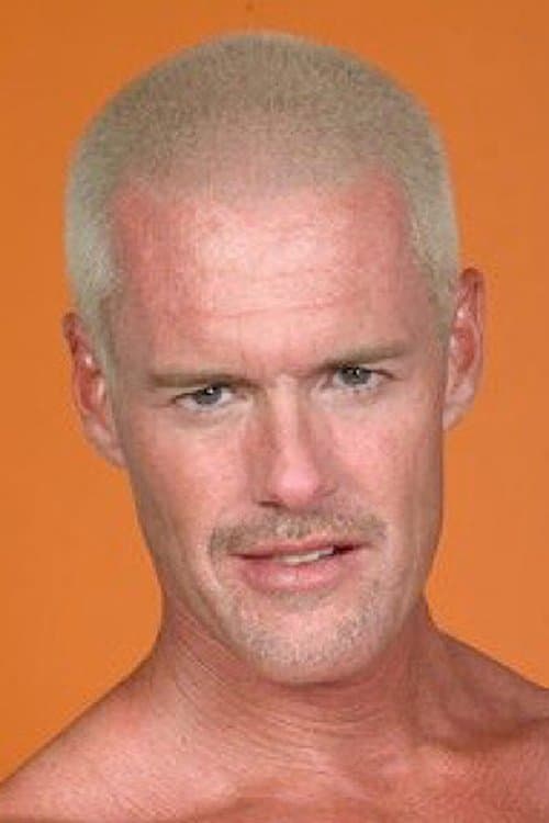 Hytch Cawke profile photo