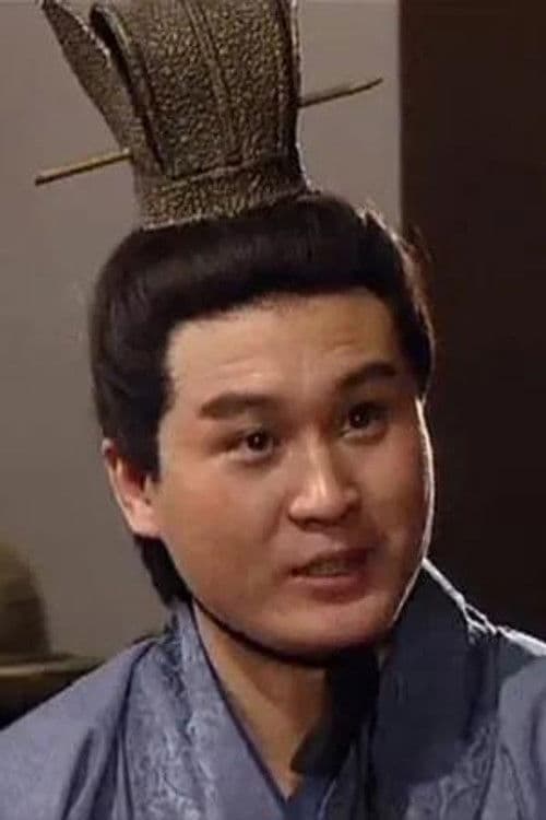 Fei Gao profile photo