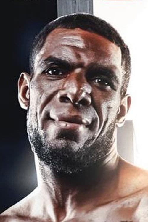 Felix Valera profile photo