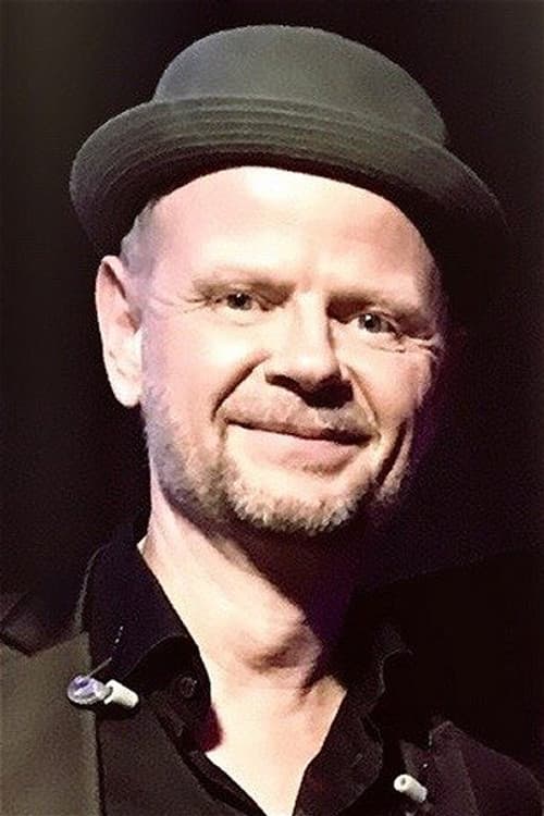 Nicholas Findsen profile photo