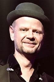 Nicholas Findsen profile photo