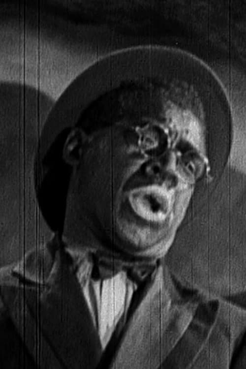 Amon Davis profile photo