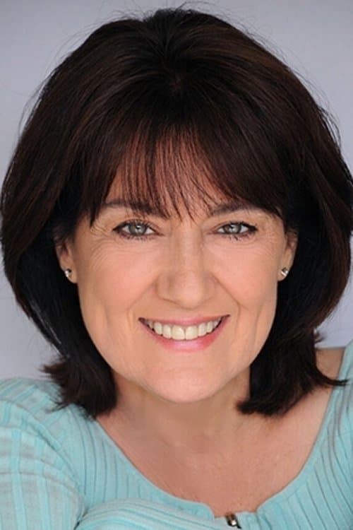 Cheryl Baxter profile photo