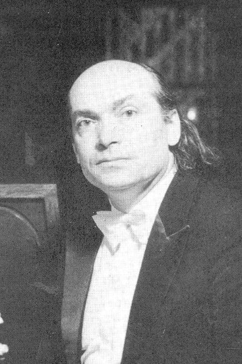 Oleg Yanchenko profile photo