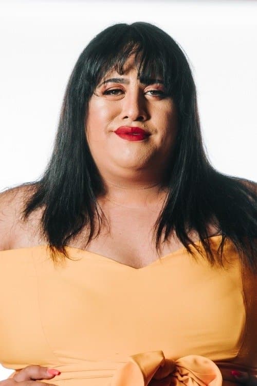 Brady Peeti profile photo