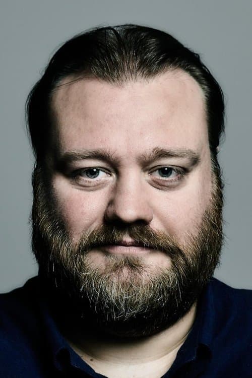 Stefano Fresi profile photo