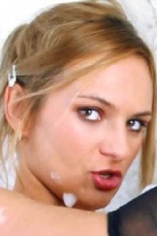 Claudia Courage profile photo