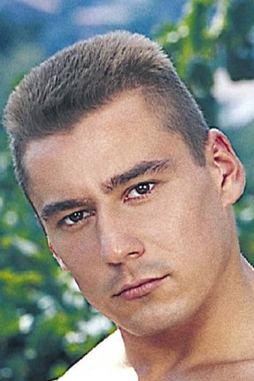 Ivan Mrozek profile photo